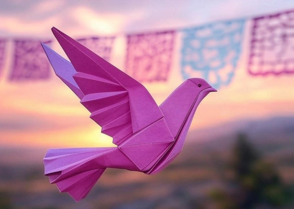 Periodistas Desplazados y Agredidos A.C. tweet media