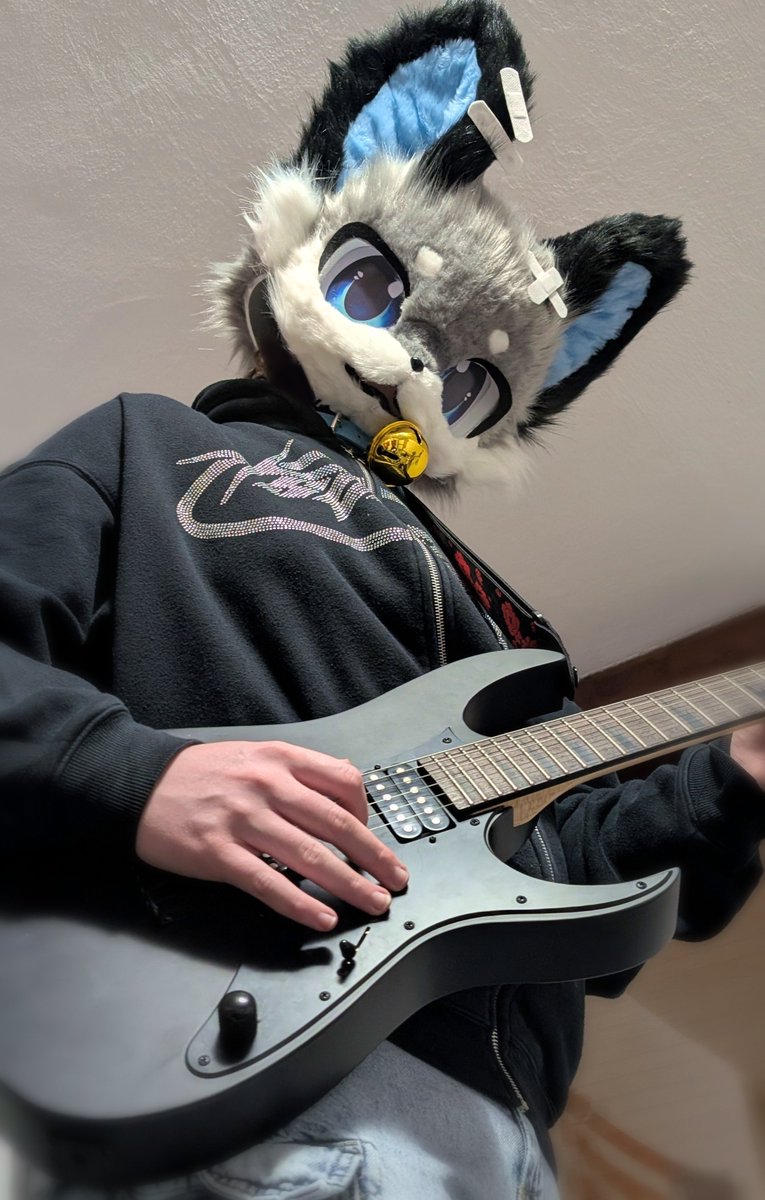 Nodix Arts :3 tweet media