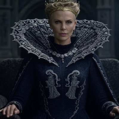 RavennaCrows's tweet image. #NuevaFotoDePerfil