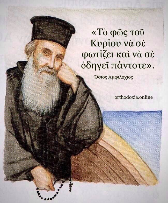 manos_1959's tweet photo. https://t.co/KK9RADAJOy