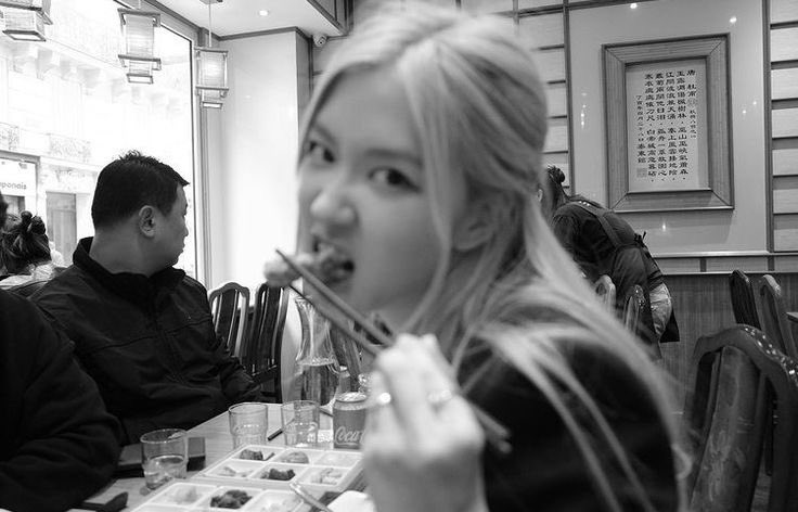 chaoticsahi's tweet image. A #chaelisa one shot au,
Art of letting go (mapangláw)

Recovering from a severe burnout, Kaline(L) returns to the familiar ground of her old apartment, only to find that her past, in the form of her ex-partner Cian(C), still lingers there.