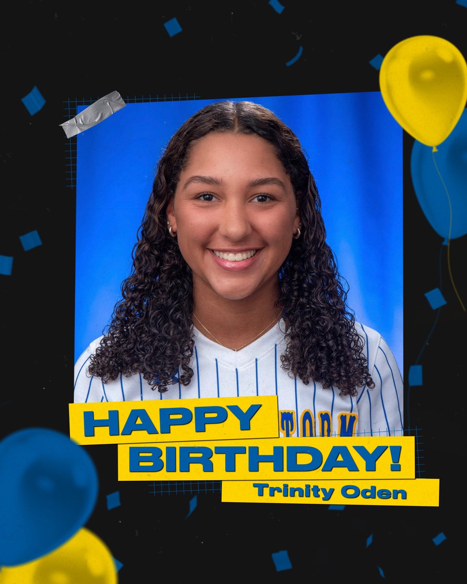 Savage Storm Softball tweet media