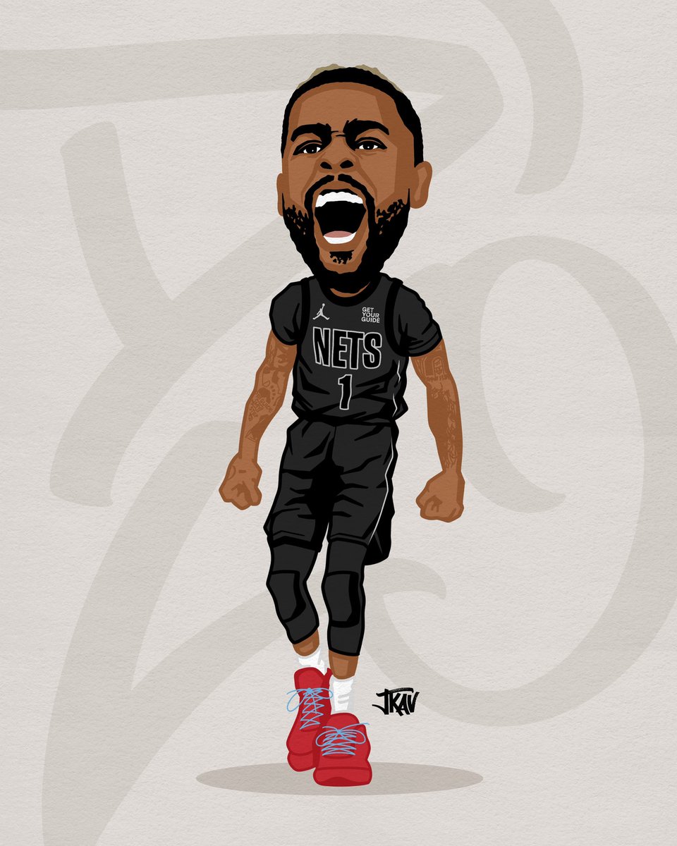 Jessie Kavana 🚀X tweet media