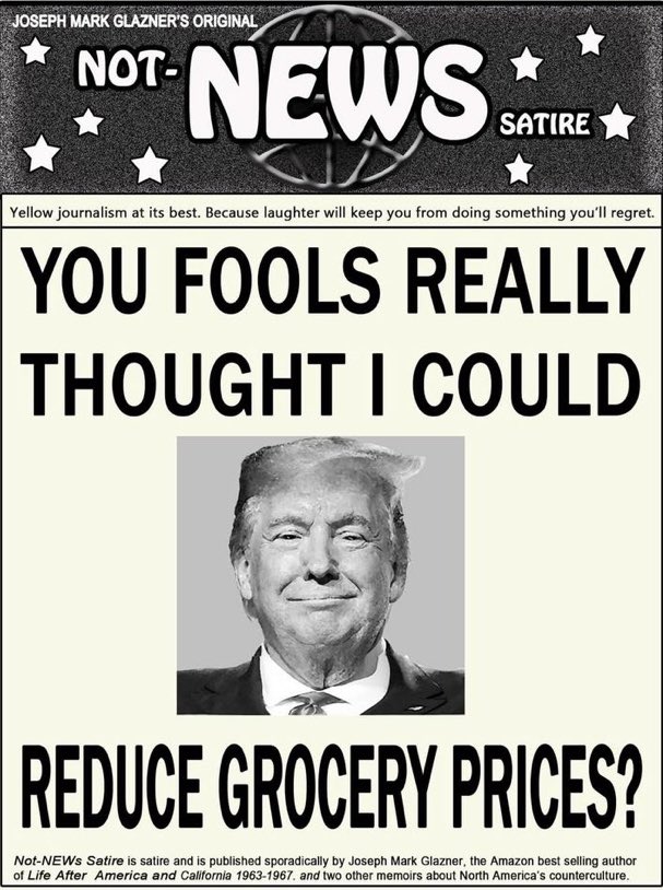 marlene4719's tweet photo. Only 16 more days and maga will be able to buy eggs.  

Suckers. https://t.co/FDSUNhqBOI
