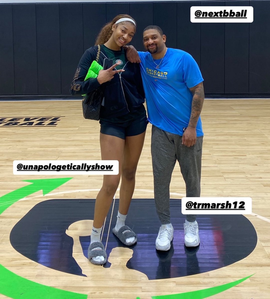 AR5 Updates tweet media