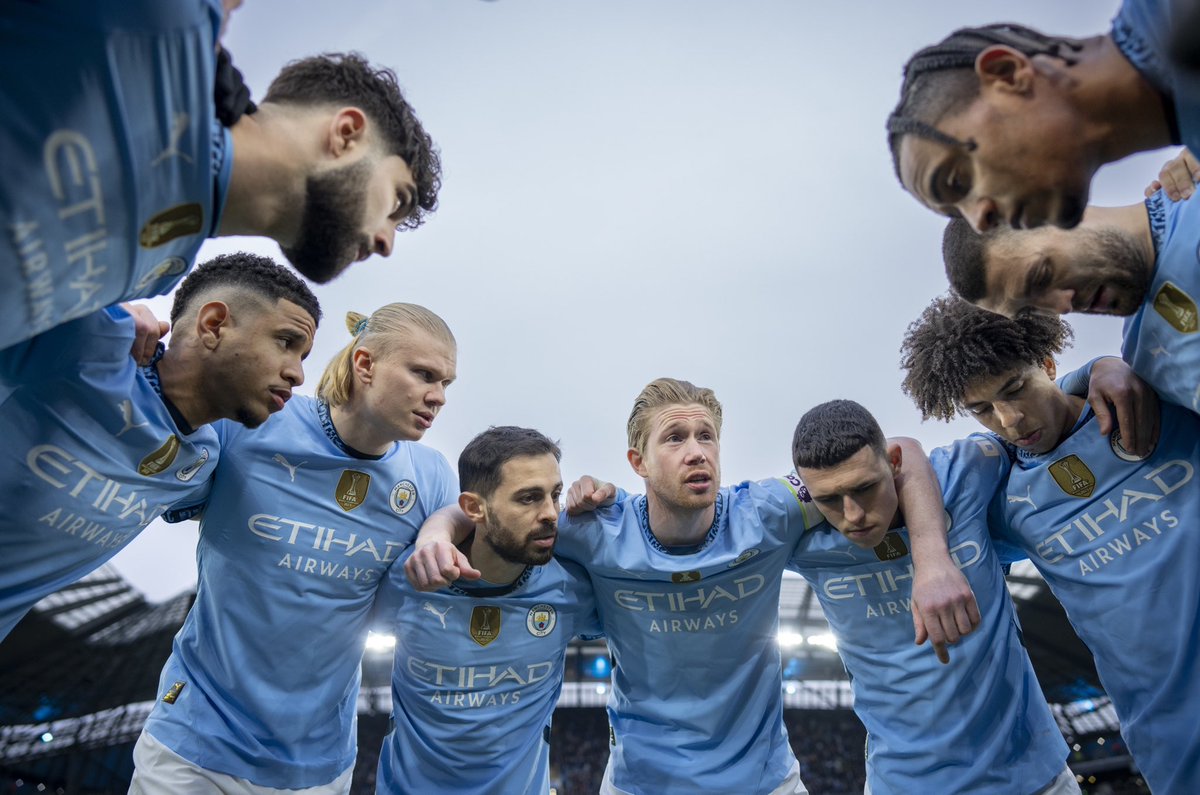 Best way to start 2025 💥