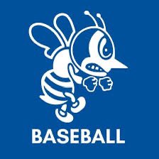 Connor Bird (@connorb23) on Twitter photo I’m excited to announce my commitment to St. Ambrose University to continue my academic and athletic career. Thankful for all the support i’ve received from coaches and family to get me to this point! <a href="/JJCbaseball/">JJC Wolves Baseball</a> <a href="/WesAndersonPC/">Wes Anderson</a> <a href="/AmbroseBaseball/">St. Ambrose University Baseball</a> <a href="/Nick_Vollmert/">Nick Vollmert</a> I’m excited to announce my commitment to St. Ambrose University to continue my academic and athletic career. Thankful for all the support i’ve received from coaches and family to get me to this point! <a href="/JJCbaseball/">JJC Wolves Baseball</a> <a href="/WesAndersonPC/">Wes Anderson</a> <a href="/AmbroseBaseball/">St. Ambrose University Baseball</a> <a href="/Nick_Vollmert/">Nick Vollmert</a>