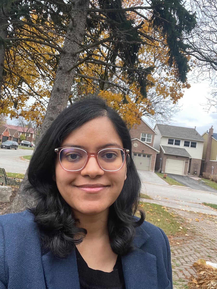 Thought I’ll do an About Me to kick off the New Year! I’m based in Toronto with my family and write domestic thrillers and suspense. I love travelling, reading (obviously) and filling out notebooks with ideas. Would love to connect with other  #readers #writers #writersincanada