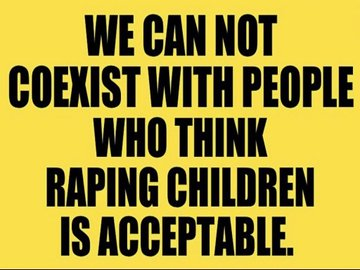 <a href="/PeterSweden7/">PeterSweden</a> I can't post this one enough...