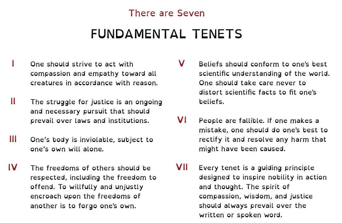 Fennec🎗 tweet media