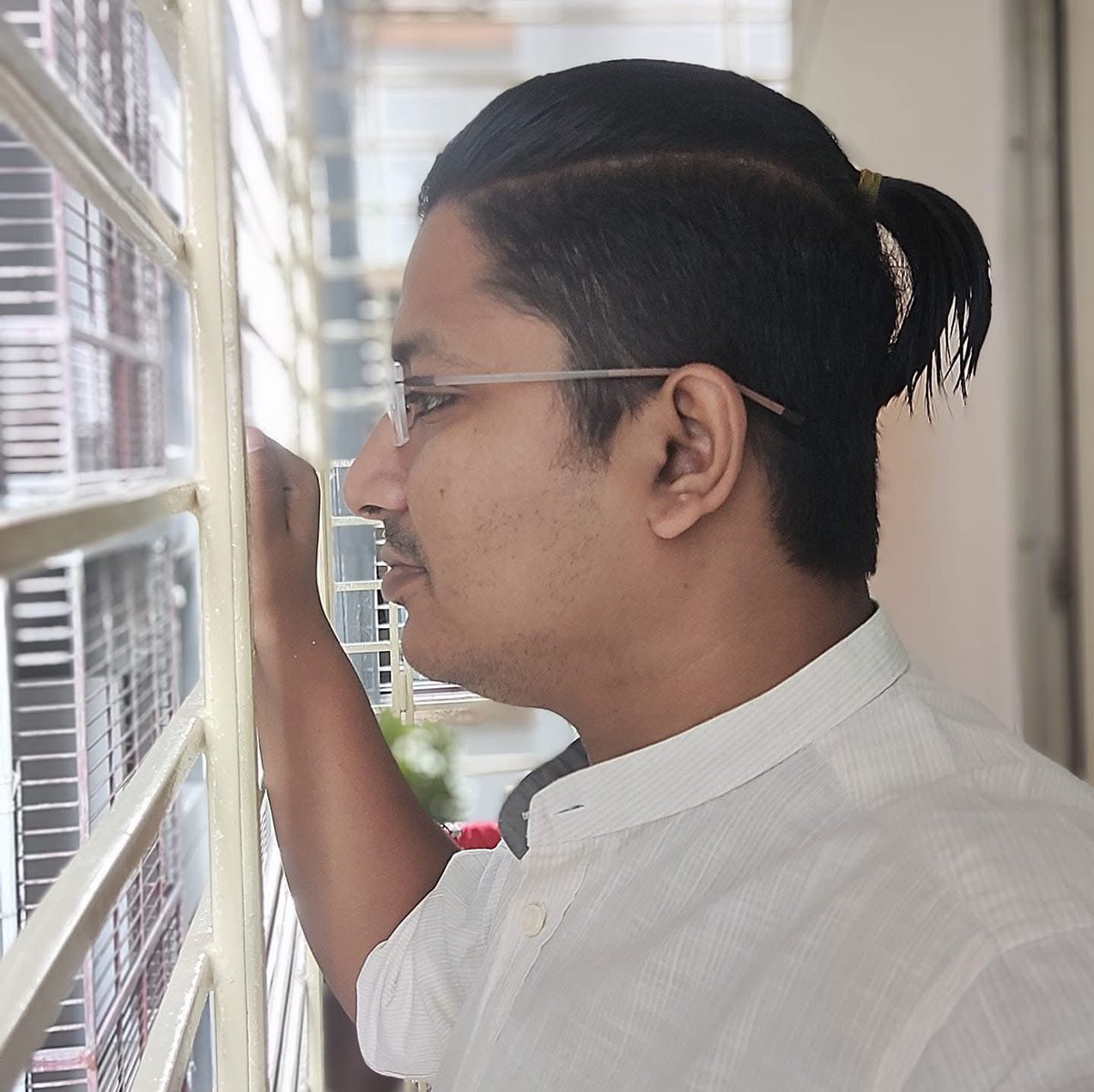 Ashikur Rahman tweet media