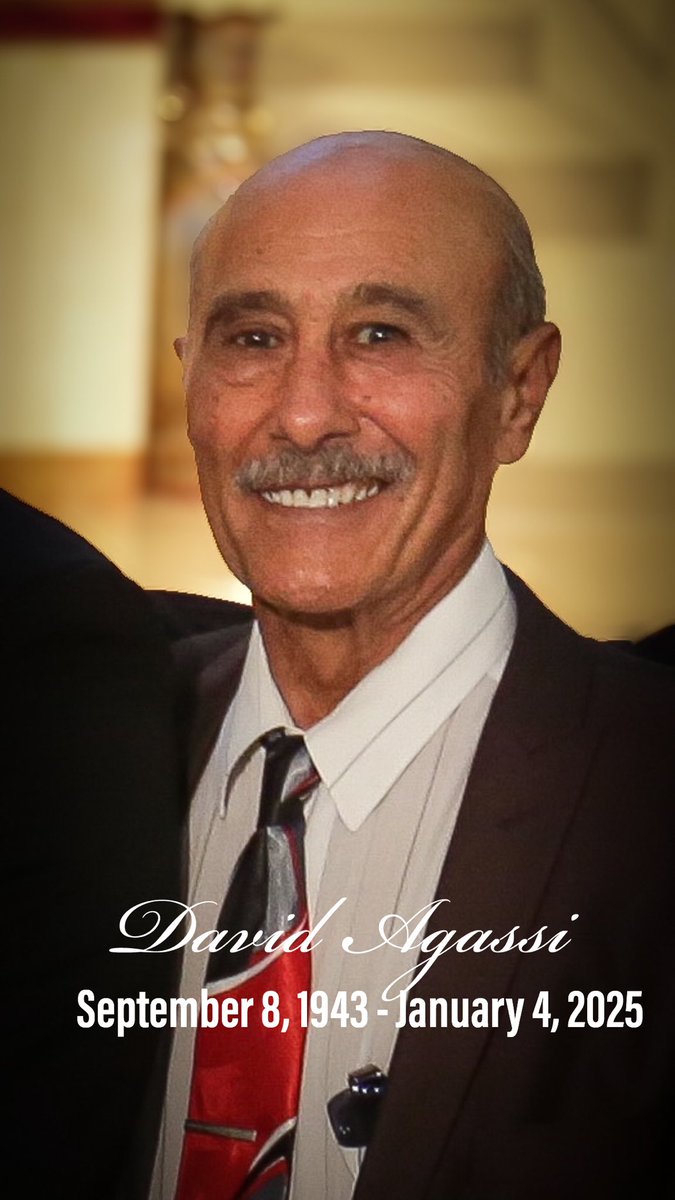 Brynner Agassi tweet media