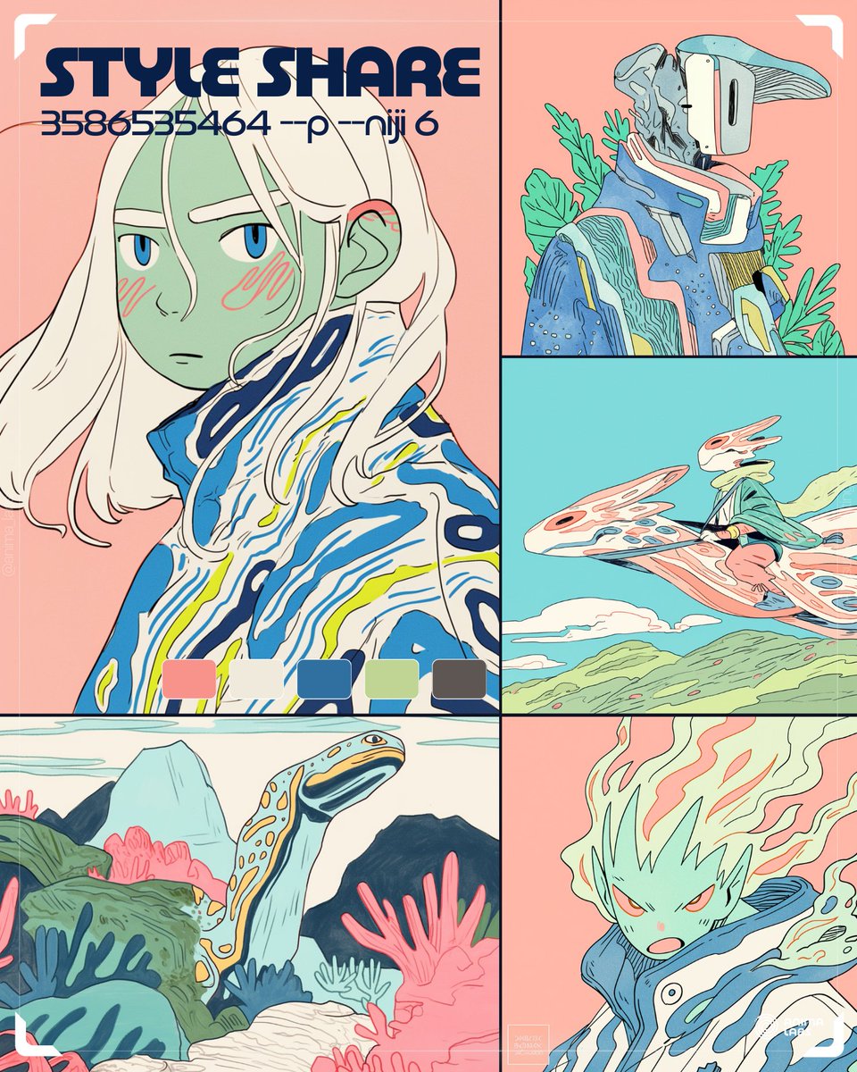 3586535464 banner