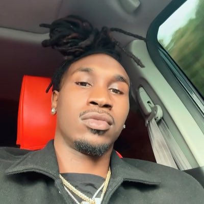 offset_tezzy's tweet image. #NewProfilePic