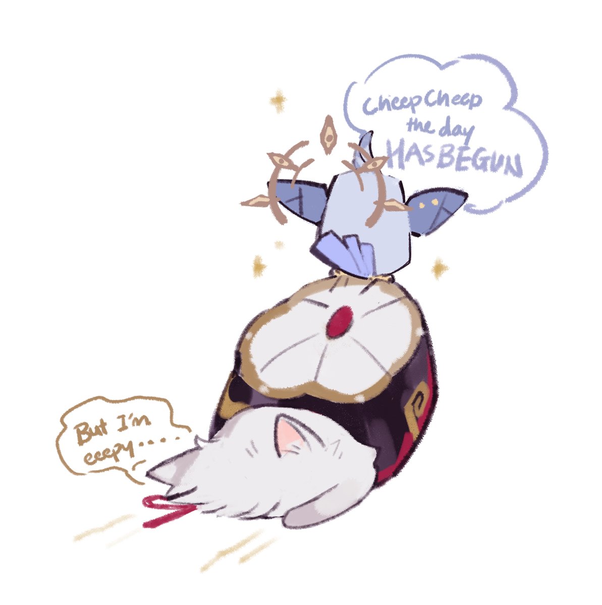 soursoppi tweet media