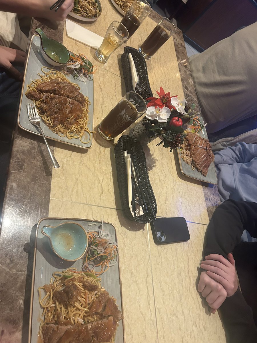 With the Boys <a href="/airless03/">airless</a> <a href="/LandosFNR/">Landos</a> <a href="/naotobtw/">naoto</a> <a href="/hXrrmAnn/">hörman</a> @mioxxfps <a href="/Slicefnr_/">Slice</a>