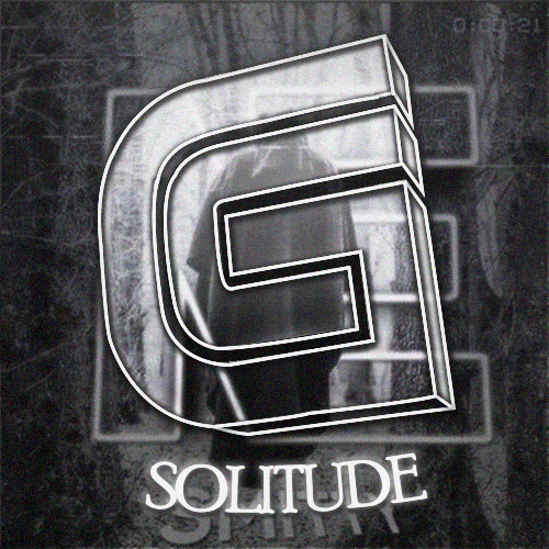 bornIikethis's tweet image. THIS is generational wealth