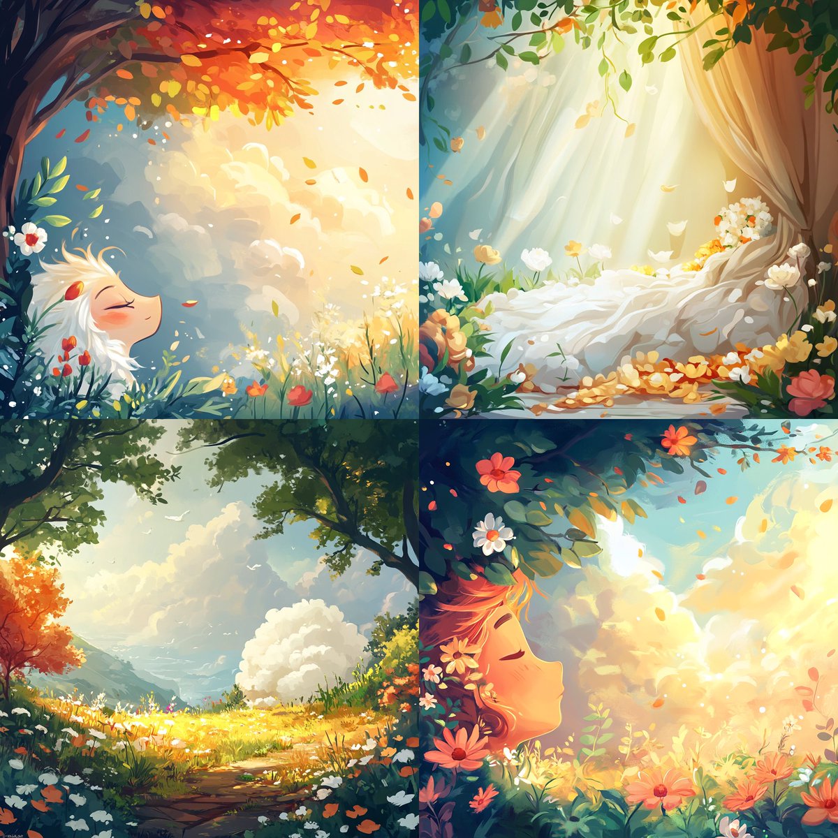 30841 banner