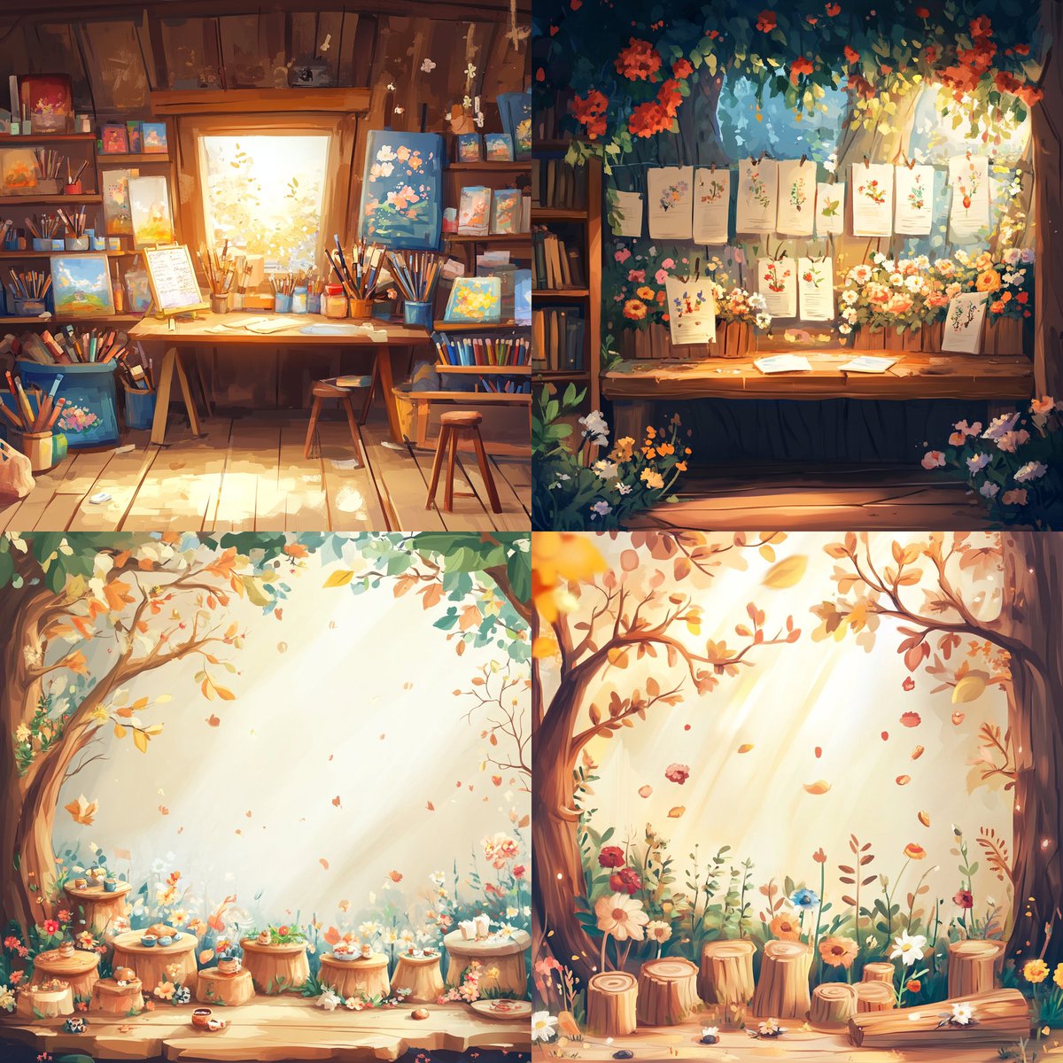 Community (Twitter) image 2
