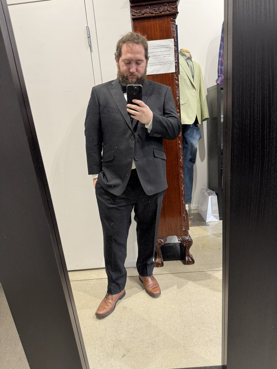 summits77 tweet media