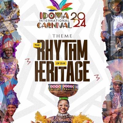 NCQPageant's tweet image. #NewProfilePic