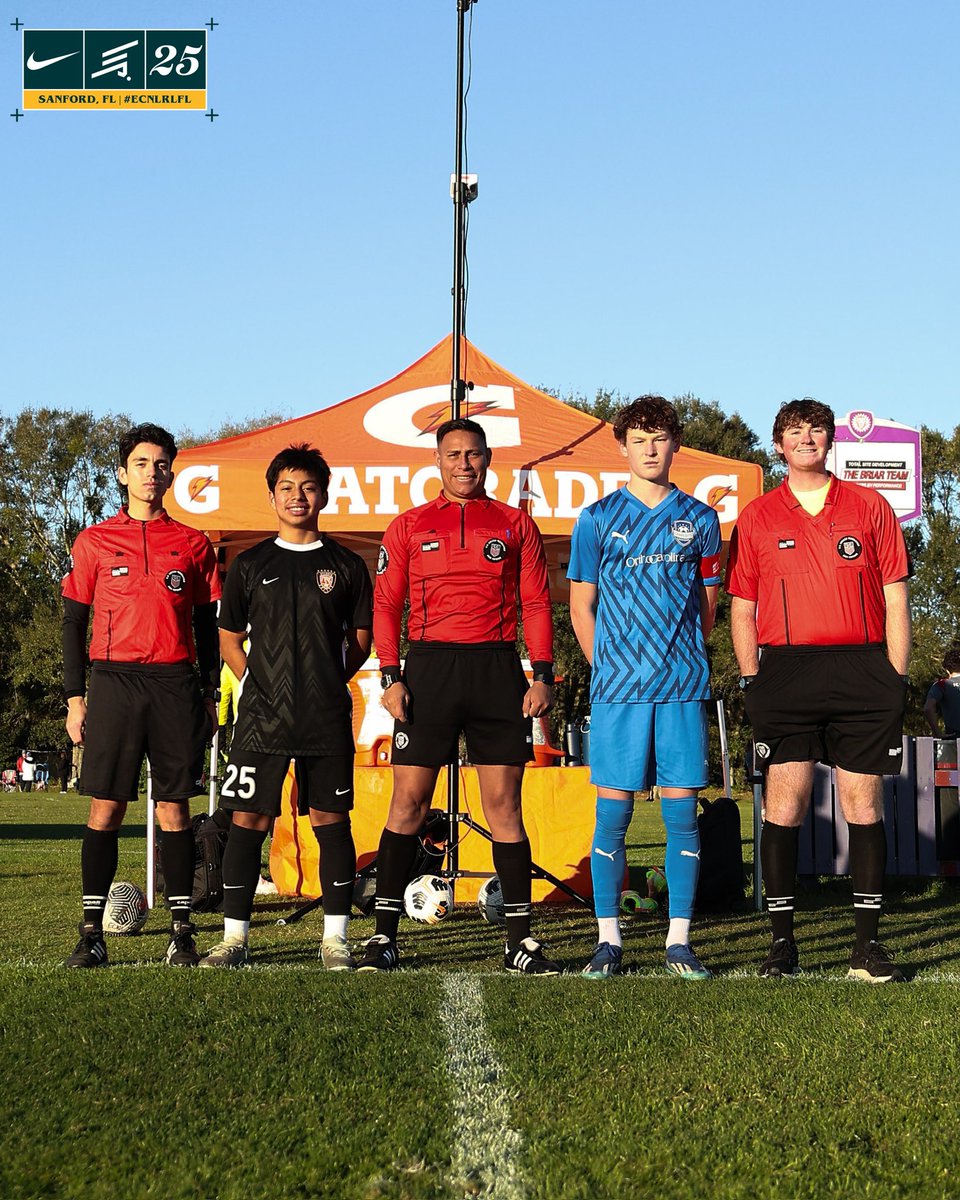 ECNLboys's tweet photo. Sportsmanship above everything. 🤝
#RIYC #RedIsntYourColor #ECNLRLFL
Take the pledge & help us reduce red card behavior ➡️ https://t.co/C8PtBpAwlT https://t.co/UsDq2MCpBA