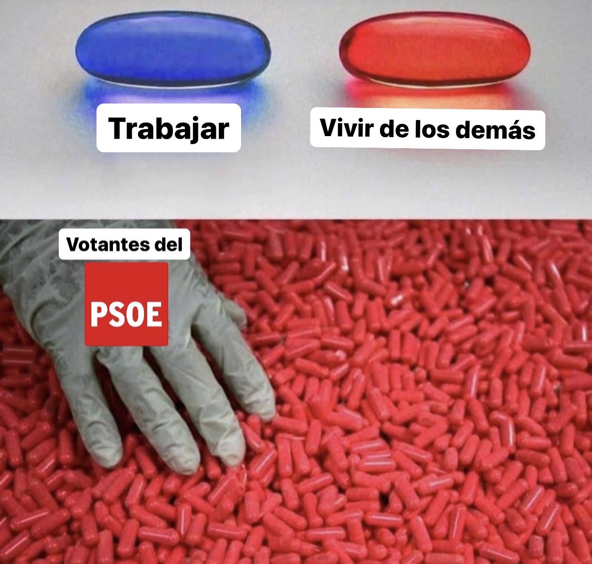Anti Hacienda tweet media