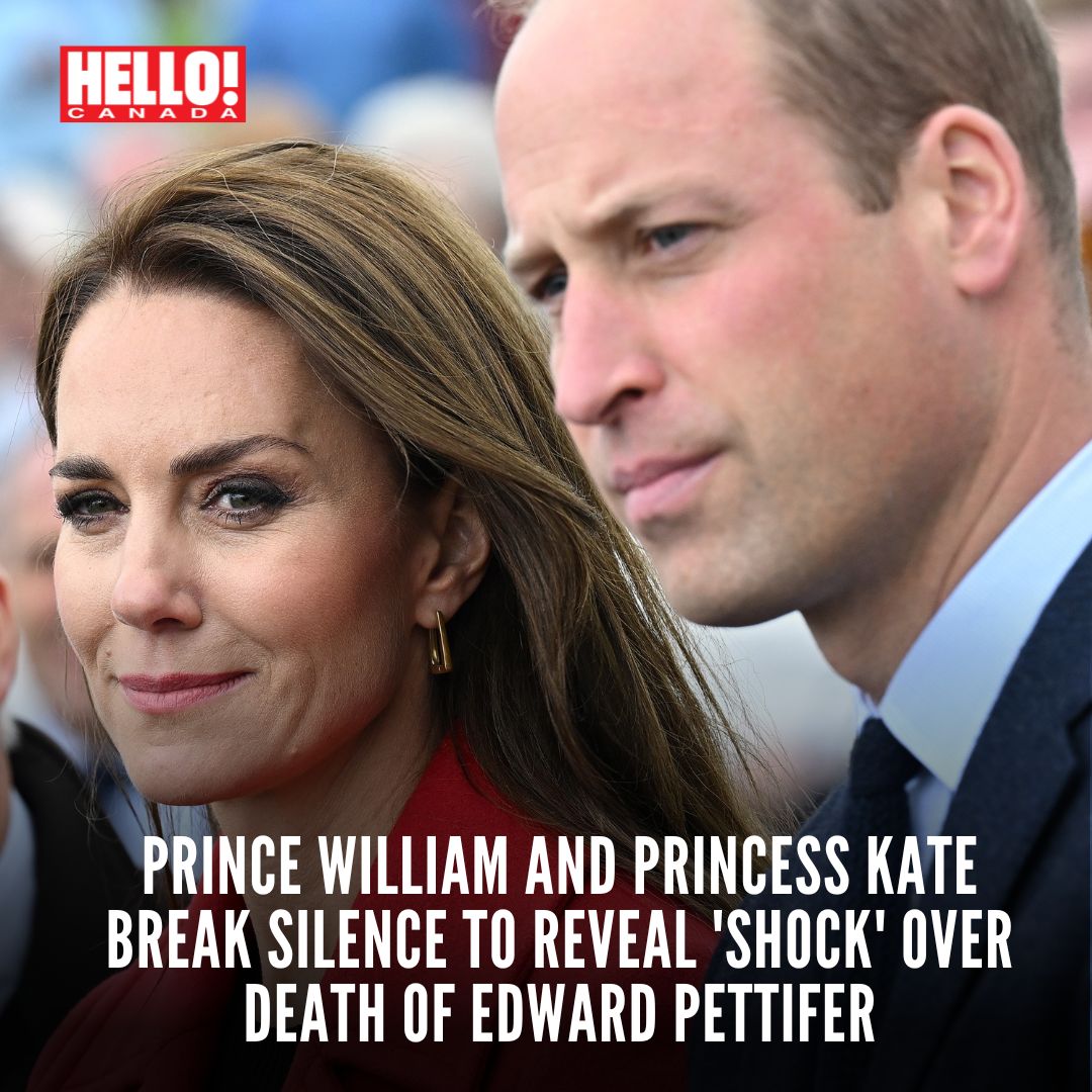 HELLO! Canada tweet media