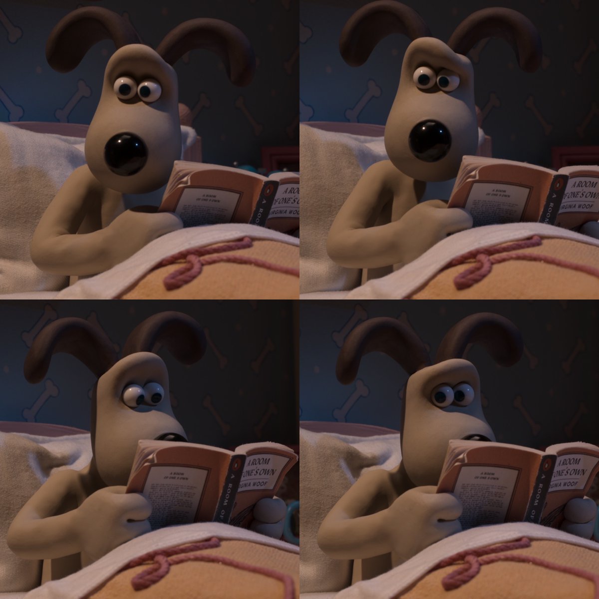 Netflix (@netflix) on Twitter photo 