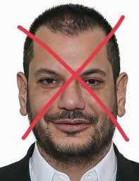 #ertuğruldoğani̇stifa