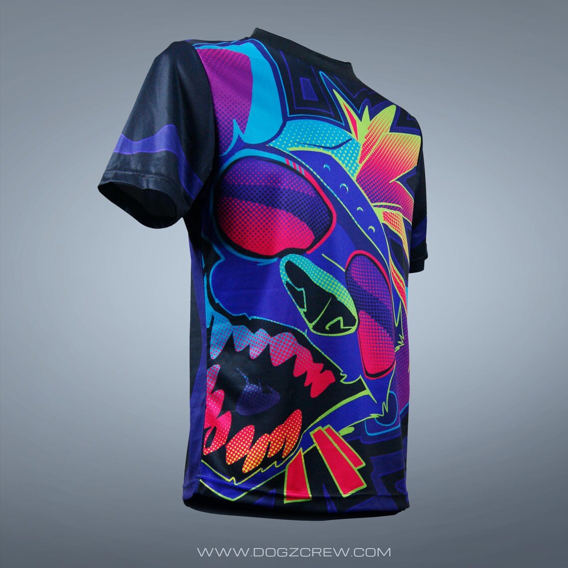 thedogzcrew's tweet photo. 2 allover designs I prepared for 2024 Eurofurence dealers den are now available online through Etsy! 
this are also my first 2 products on this platform so hopefully everything will work well :)

https://t.co/jHV3Bhry4h https://t.co/TSjxUzQjwt