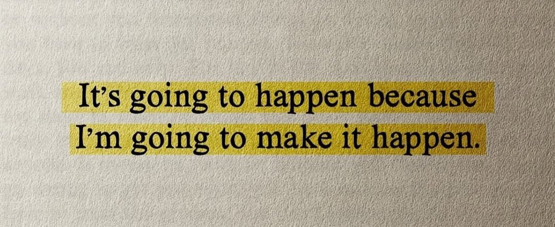 Stoic (@stoiiic) on Twitter photo 