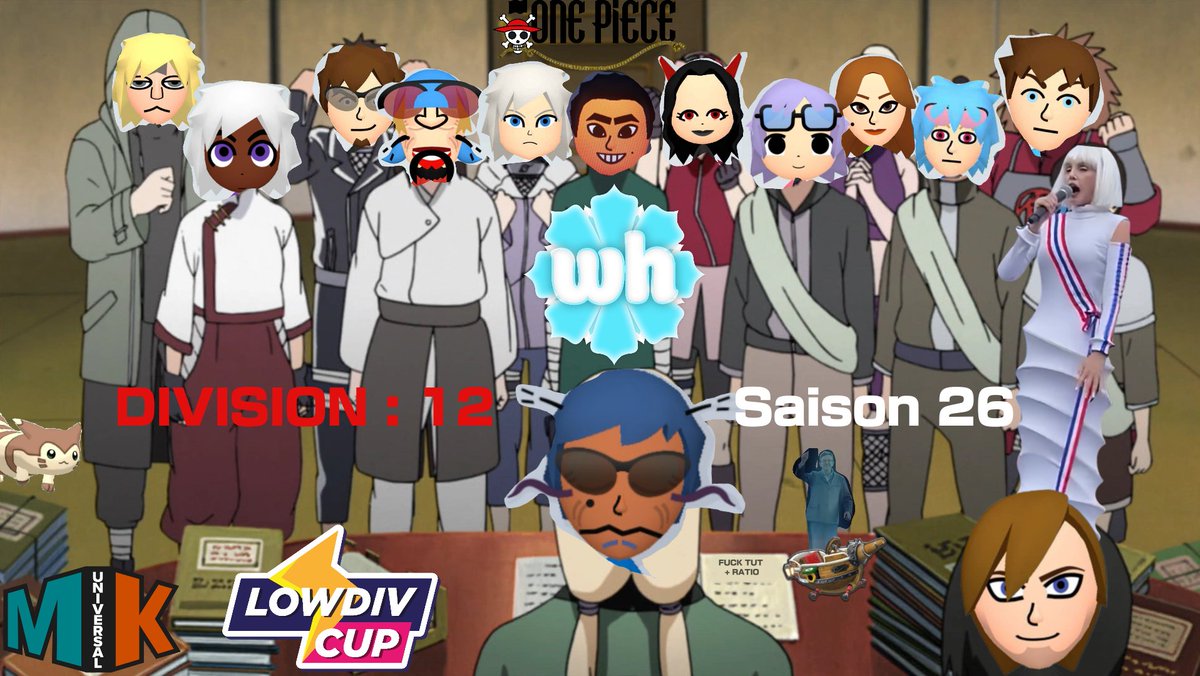 Silent Whisper tweet media