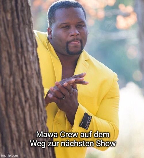 MaWaLü goes Hambi. Wir sind seit dem 01.01.2025  
im Hambi, am Sündenwald in Manheim, Kerpen.