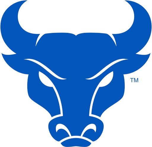 What an impressive season for Pete Lembo and Buffalo Bulls!

- 9 wins in year 1
- Bahamas Bowl win
- The best LB duo in the country in Shaun Dolac &amp; Red Murdock
- W over a ranked at the time NIU team

This is a warning to the rest of the MAC, the Bulls are coming #UBhornsUP 🤘