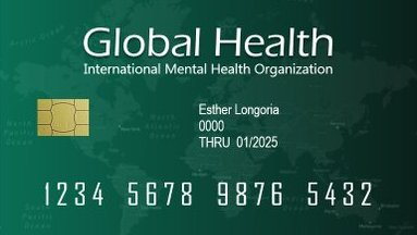 Instituto Nacional de Neurociencias & Sociedad MX (@neurociencias__) on Twitter photo #Consulta2025
#Membresia Anual $199 USD
#Especialistas Acreditados en #EEUU y #Europa
#Neurociencias $99 USD
#Neurorehabilitación $990 USD
#EEG $360
#MRI $990
#Tractografía $990
Pacientes: 11230 #consultas en 2024
teleconsulta@imho-global.org
+52 55-8058-1649
#WhatsApp #Consulta2025
#Membresia Anual $199 USD
#Especialistas Acreditados en #EEUU y #Europa
#Neurociencias $99 USD
#Neurorehabilitación $990 USD
#EEG $360
#MRI $990
#Tractografía $990
Pacientes: 11230 #consultas en 2024
teleconsulta@imho-global.org
+52 55-8058-1649
#WhatsApp
