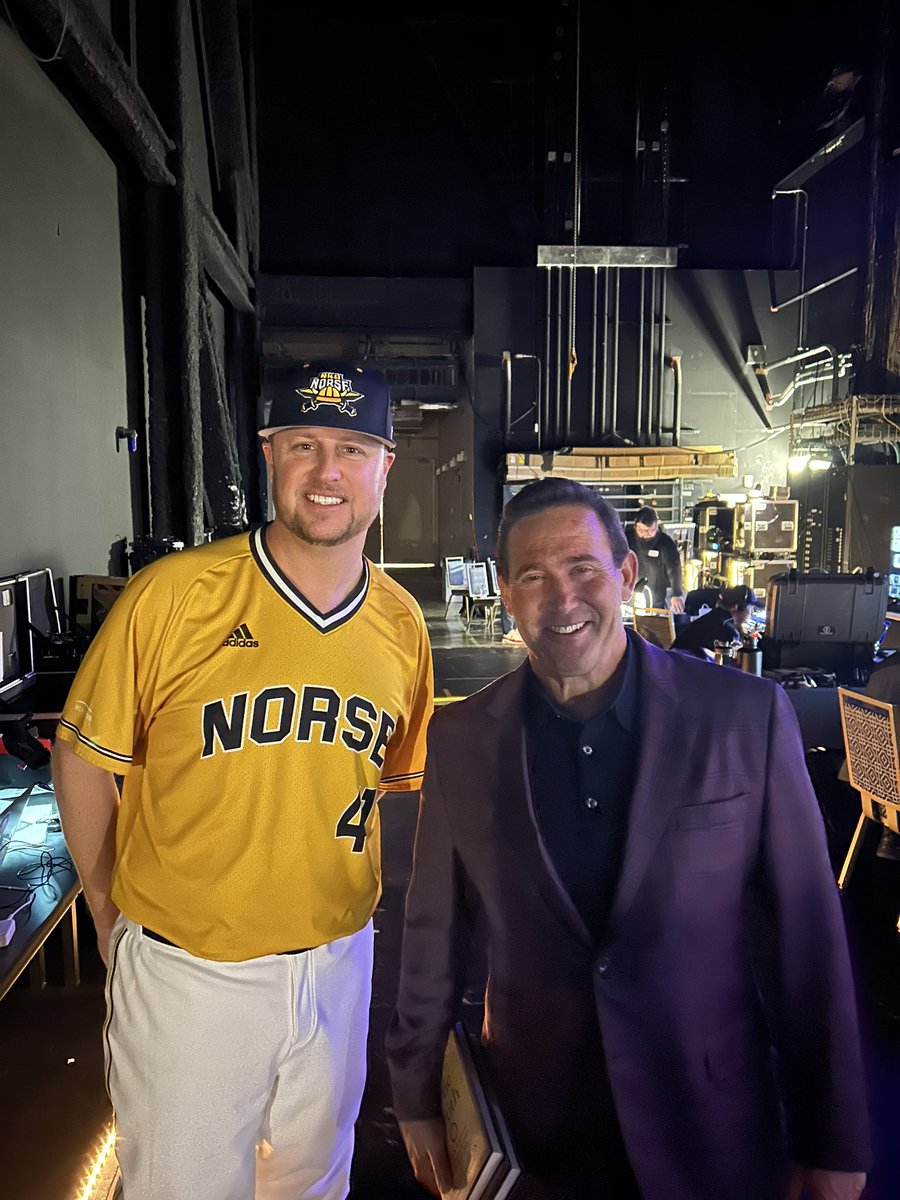 Steve Dintaman tweet media