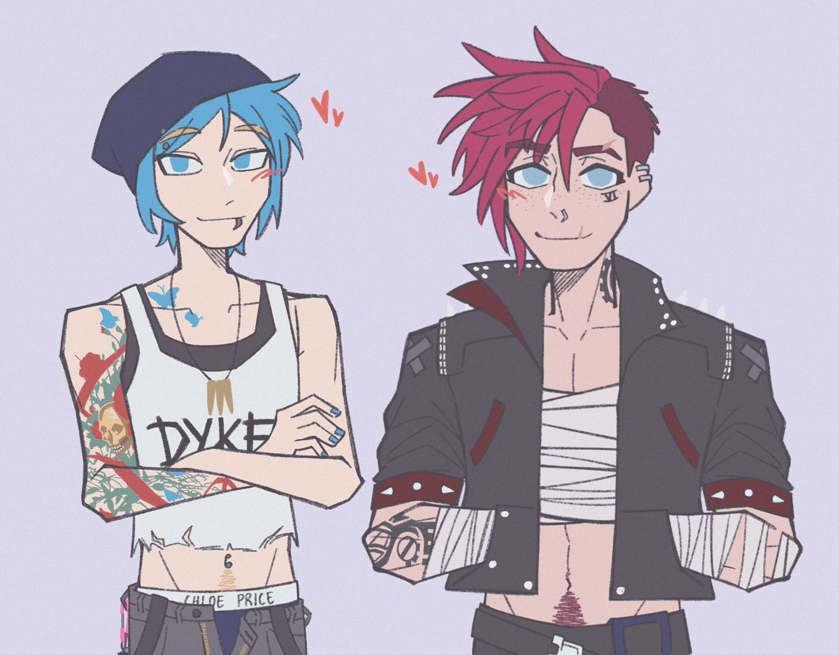 rinazoto's tweet photo. boyfriend butch off #vi #chloeprice https://t.co/XyEd8VSfiR