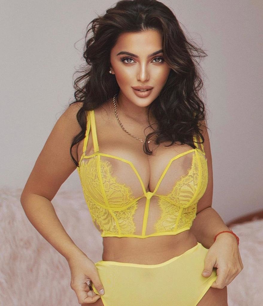 #Massage_in_Yanbu  

Massage in Yanbu   24/24🎱
              💕💕💕💕💕
 #Massage_in_Cairo

#Massage_in_Cairo  24/24🎱
              💕💕💕💕💕

wa.me/966566895163