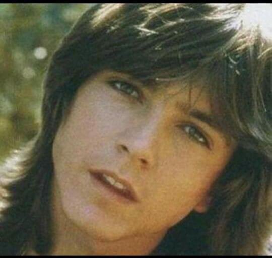 cassidypodcast's tweet photo. It’s been a long time, DC fans! What do you miss most about David? #davidcassidy https://t.co/SHxu7hynEL