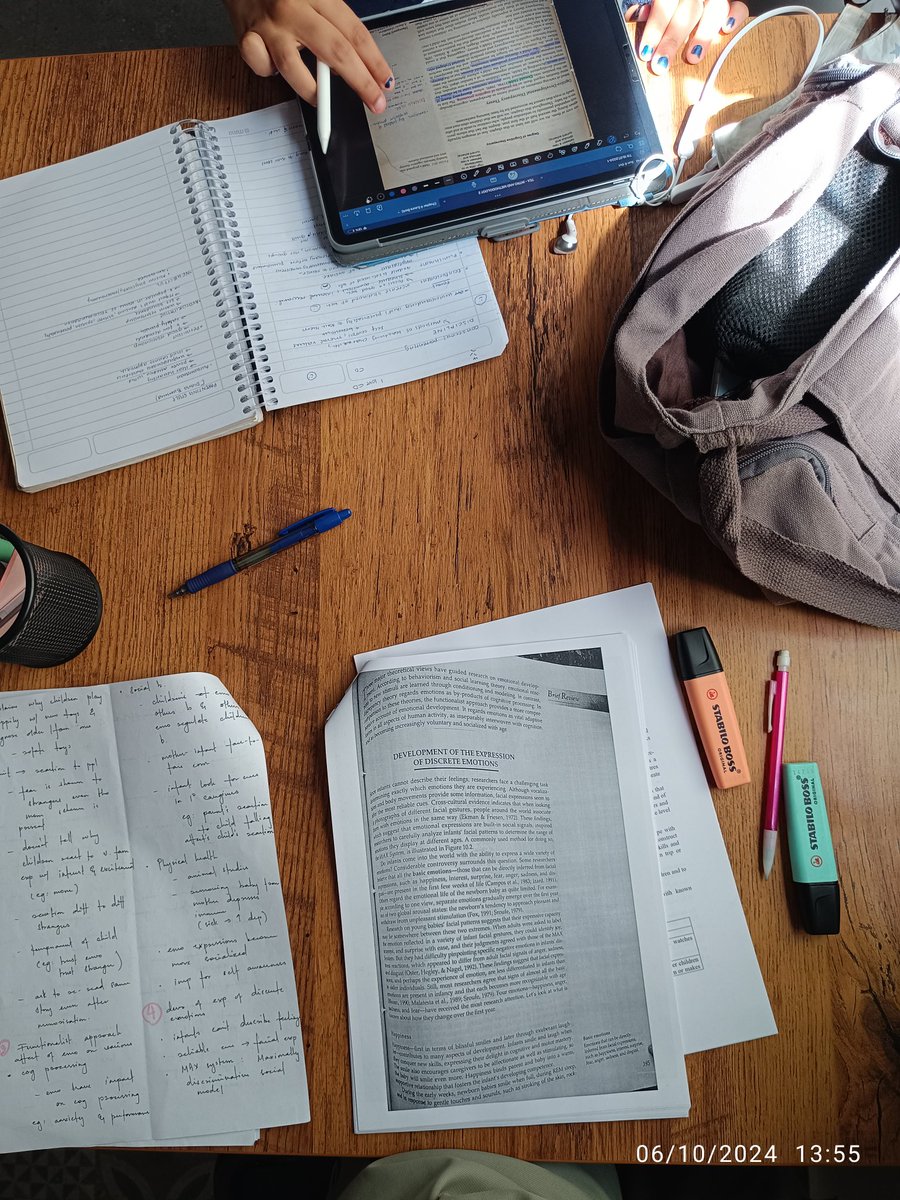 Disgrxzia's tweet photo. #studytwt child development was something for sure https://t.co/7PozPuegSa