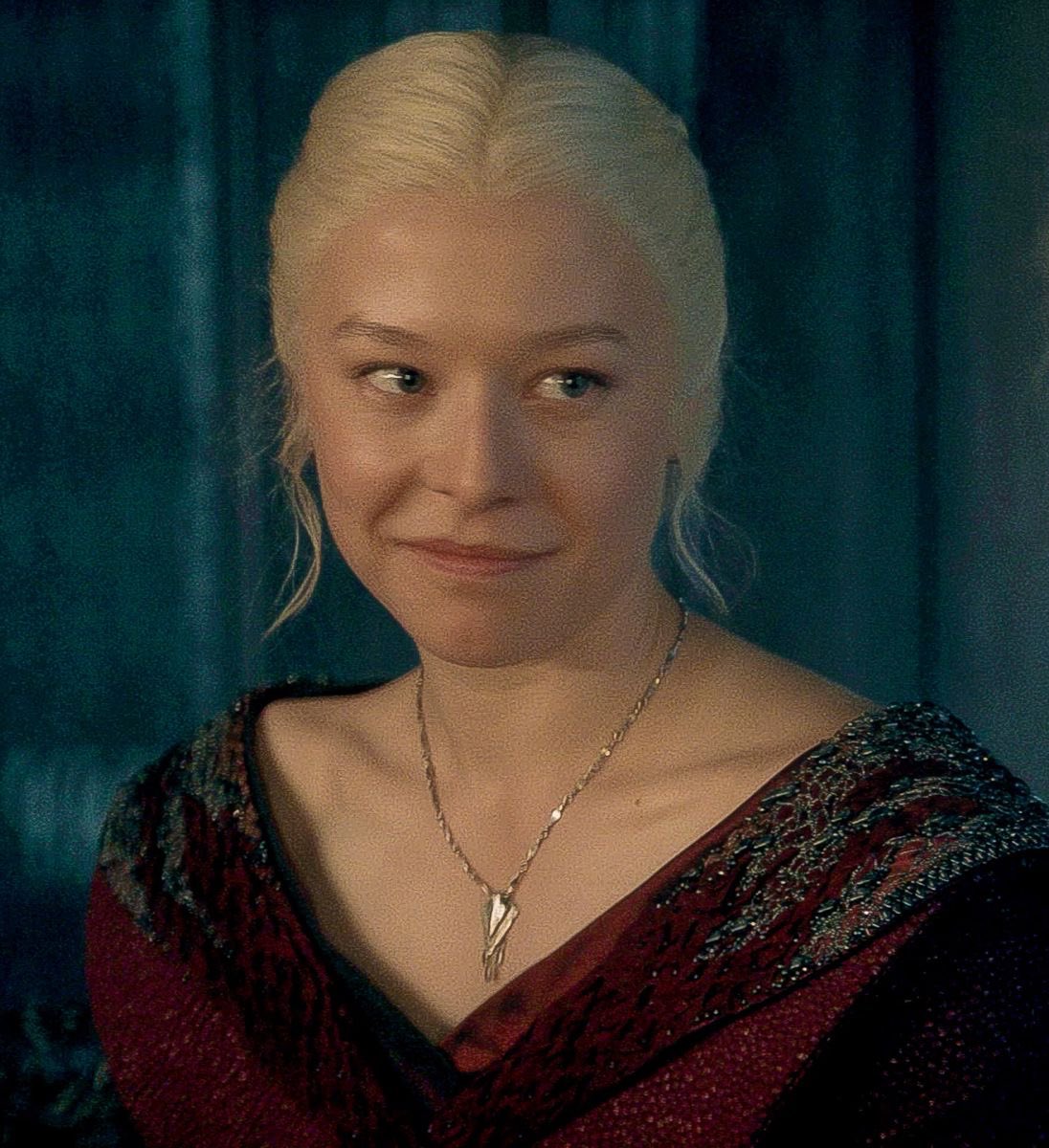 rhaenyrasrealm's tweet photo. https://t.co/KgUvmXgMDz