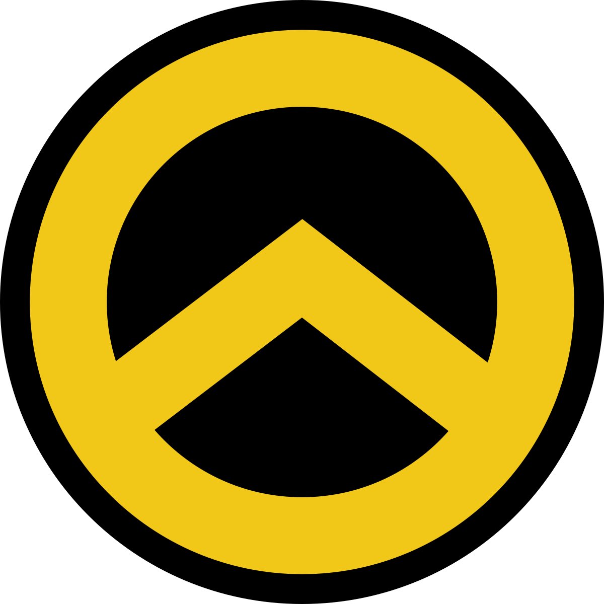 LireComics's tweet photo. 🚨🚨🚨 Thread Politique 🚨🚨🚨

Qu’est-ce que le PNB, l’habile métissage entre le mouvement identitaire et la mouvance nationaliste révolutionnaire ? 
Nous allons commencer par un petit point historique sur les origines nazies de ce parti et son passé collaborationniste. https://t.co/PtA2HIPqNh
