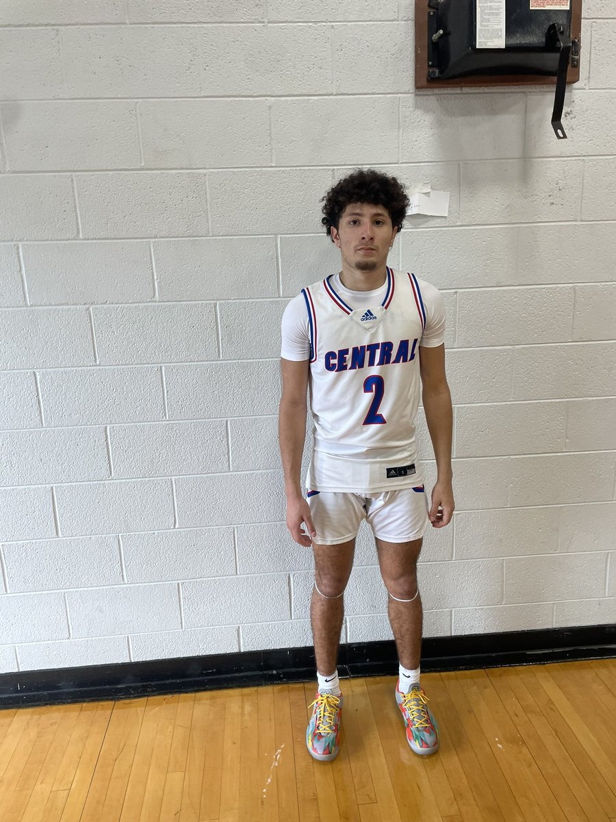 TN Report Hoopfest Series tweet media