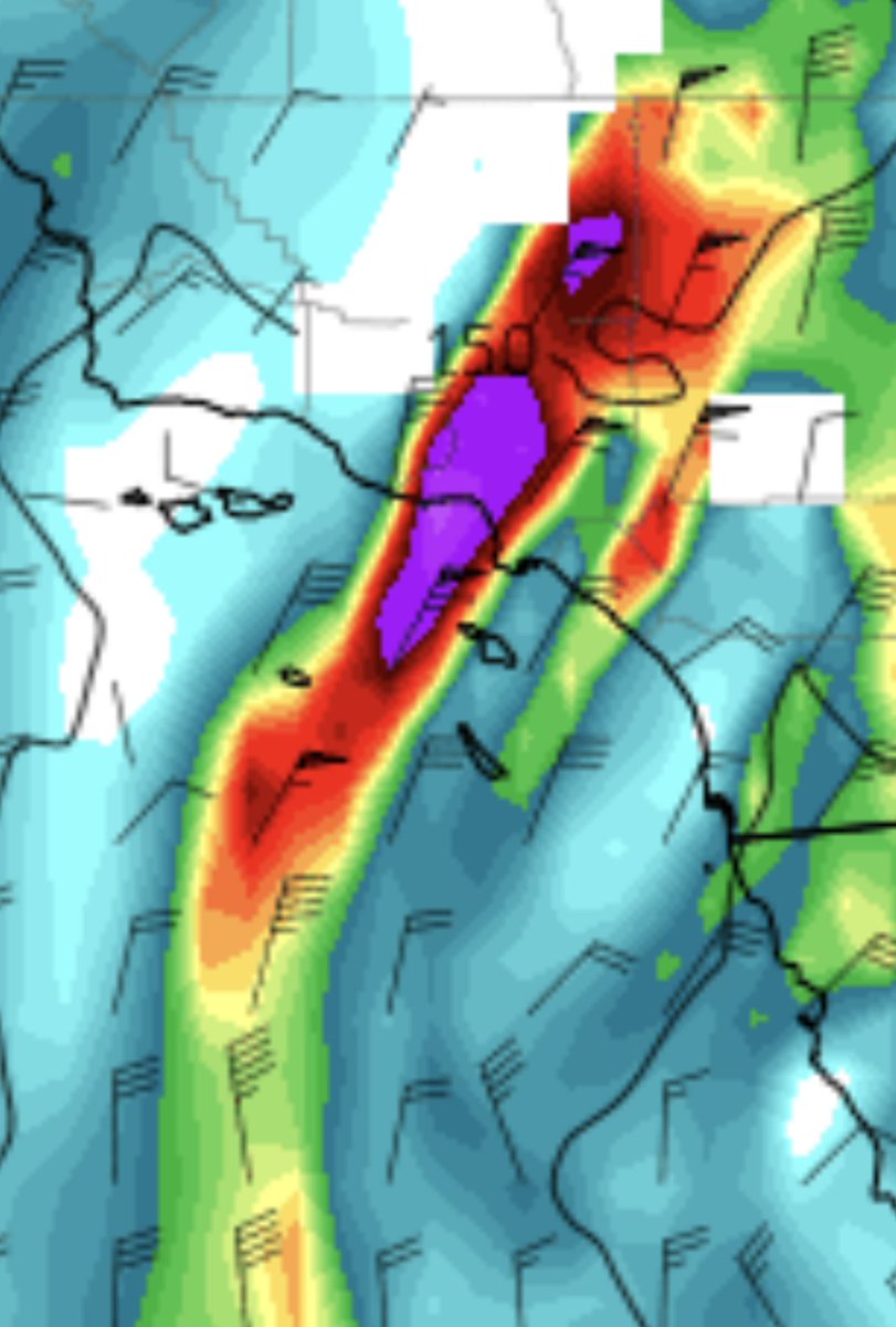 jason61987's tweet image. #Windstorm #CAwx