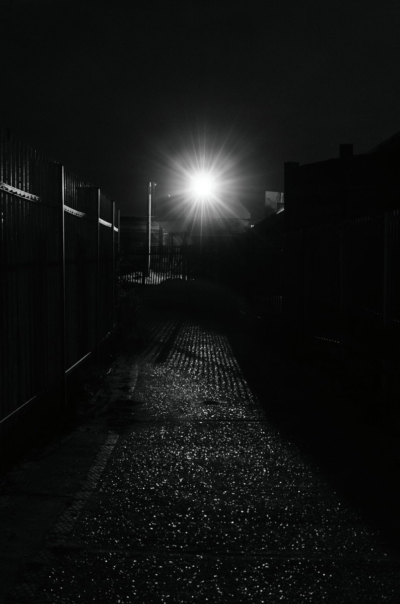 Beacons of Light / <a href="/EMCN13/">Edward Neumann</a>

let go

part of the (edward) solo exhibition
gallerylinda.xyz/edward