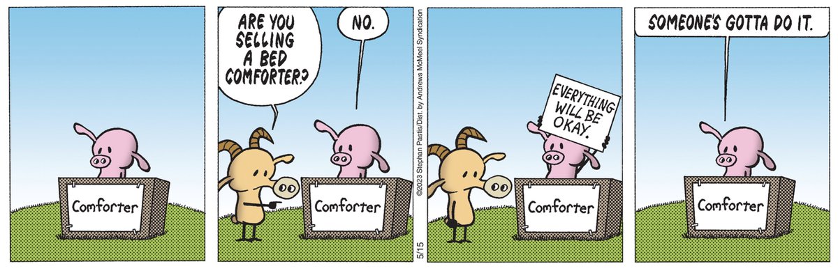 stephanpastis's tweet image. 