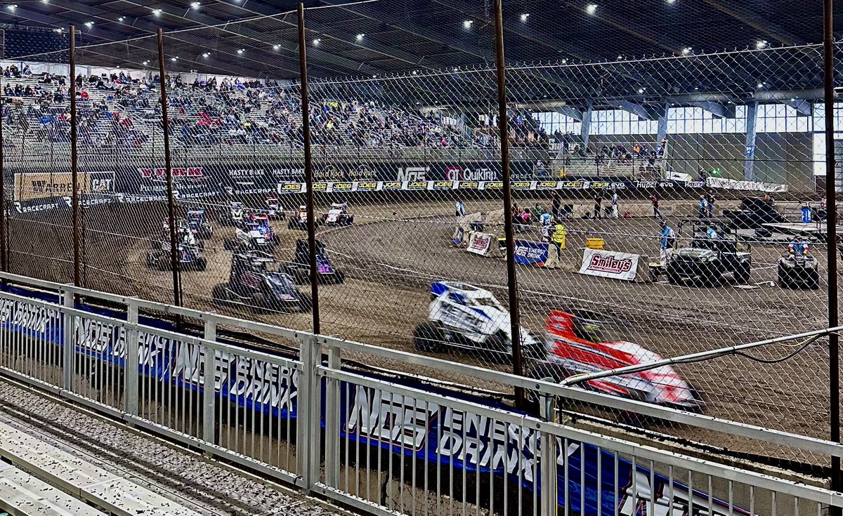 Tulsa Shootout tulsashootout.com