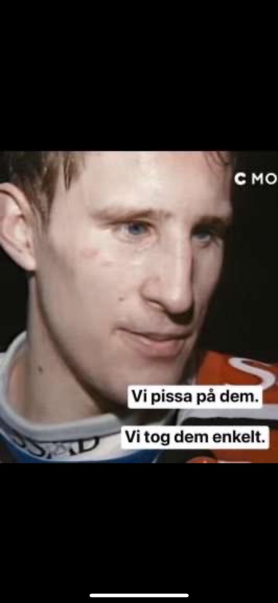 #timraik