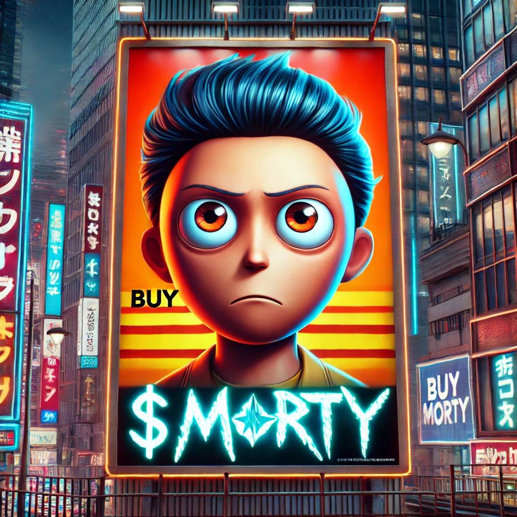 𝗢𝗧𝗛𝗘𝗟𝗟𝗢 tweet media